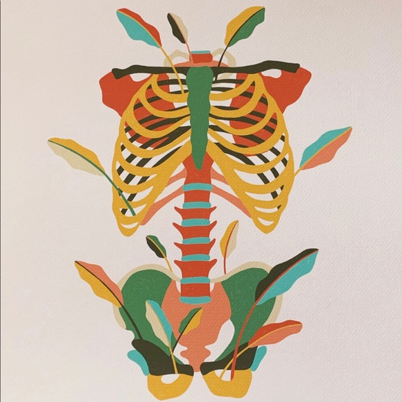 Meet your Posher, Tay - Picture 1 of 1